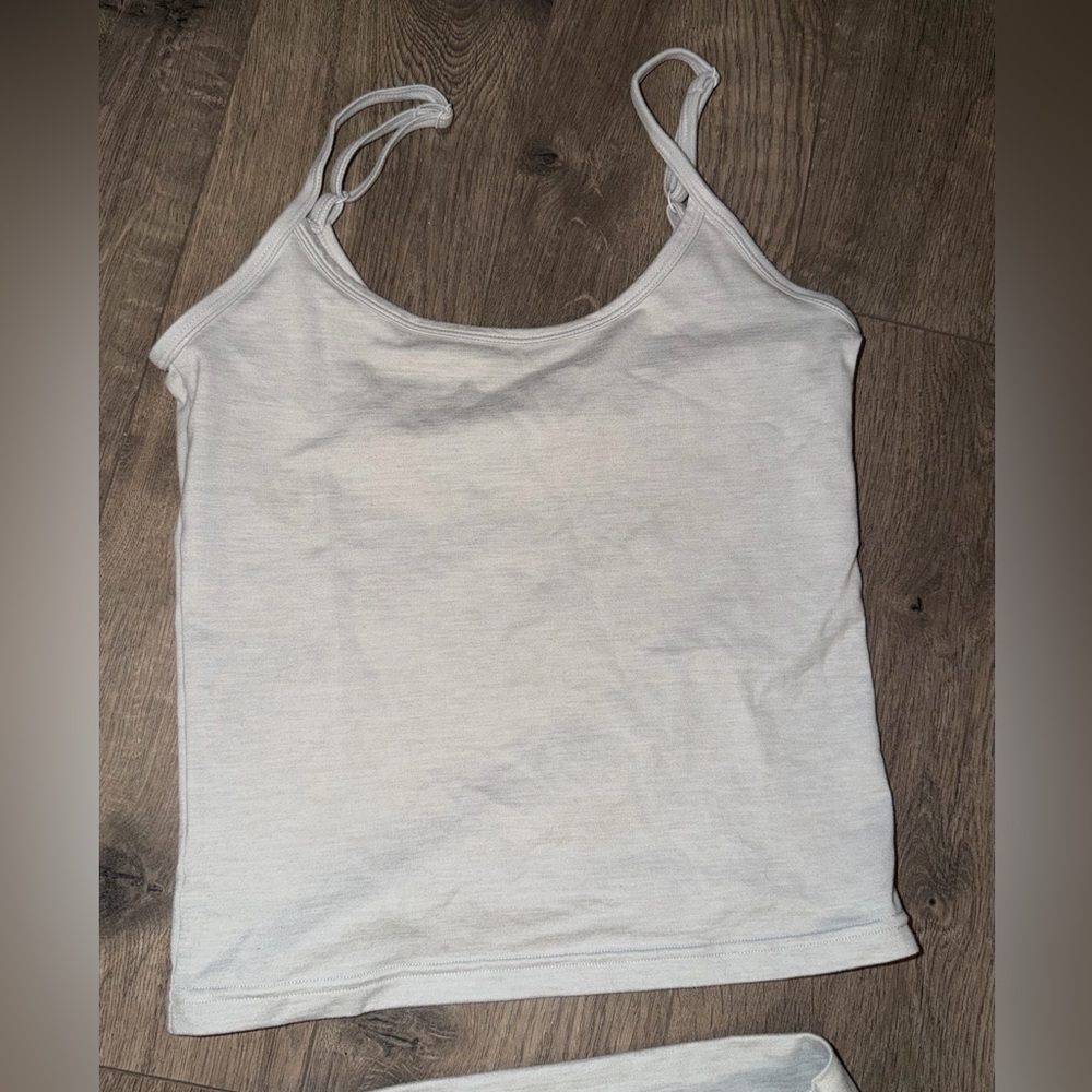 Set Active Form Cloud Set - image 2